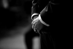 Photographe Mariage Bretagne