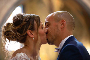 Photographe Mariage Bretagne