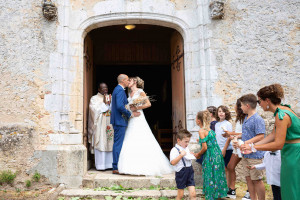 Photographe Mariage Bretagne