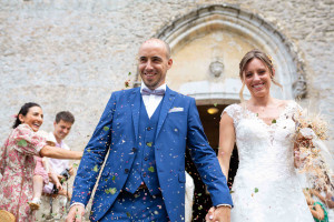 Photographe Mariage Gers Panjas