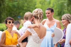 Photographe Mariage Gers Panjas