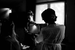 Photographe Mariage Panjas Gers Laurie Perier Photographie