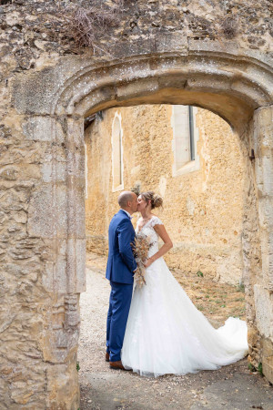 Photographe Mariage Gers Panjas