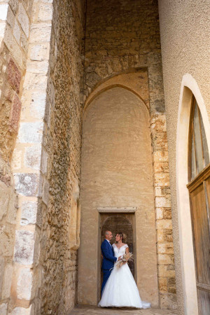 Photographe Mariage Gers Panjas