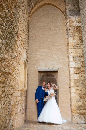 Photographe Mariage Gers Panjas