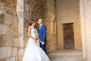 Photographe Mariage Gers Panjas