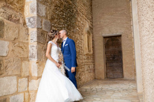 Photographe Mariage Gers Panjas