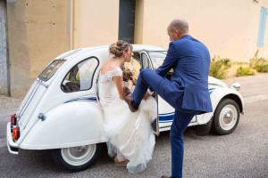 Photographe Mariage Gers Panjas