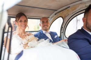 Photographe Mariage Gers Panjas