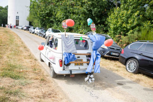 Photographe Mariage Gironde