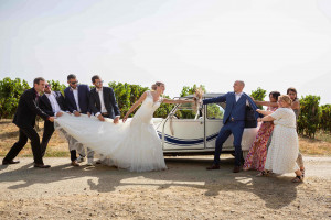 Photographe Mariage Gironde