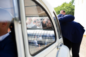 Photographe Mariage Gironde