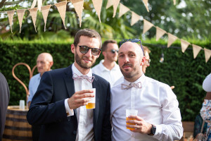 Photographe Mariage Gironde