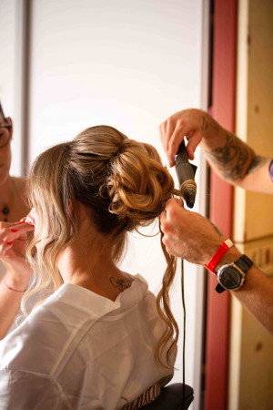 Photographe Mariage Gers