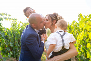 Photographe Mariage Gironde