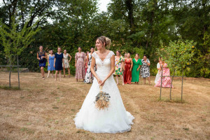 Photographe Mariage Gironde