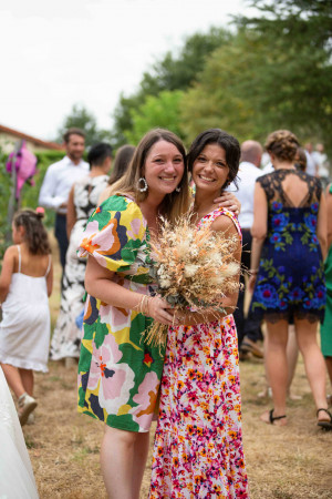 Photographe Mariage Gironde