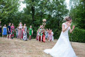 Photographe Mariage Gironde