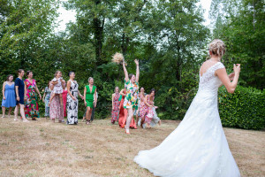 Photographe Mariage Gironde