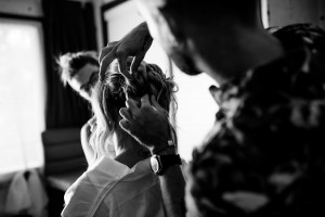 Photographe Mariage Gers