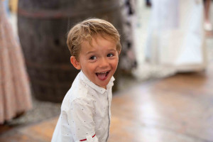 Photographe Mariage Gironde