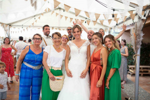 Photographe Mariage Gironde