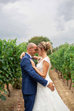 Photographe Mariage Landes