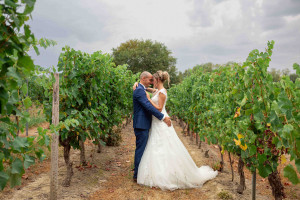 Photographe Mariage Landes