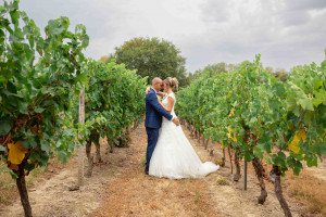 Photographe Mariage Landes