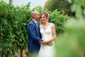 Photographe Mariage Landes