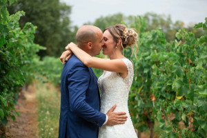 Photographe Mariage Mont de Marsan