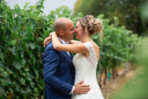 Photographe Mariage Mont de Marsan