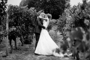 photographe de mariage dans le Gers seance photo couple Photographe Mariage Mont de Marsan