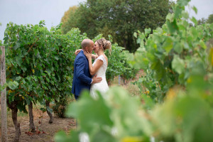 Photographe Mariage Mont de Marsan