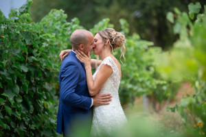 Photographe Mariage Mont de Marsan