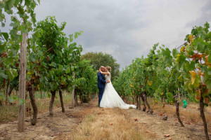 Photographe Mariage Mont de Marsan