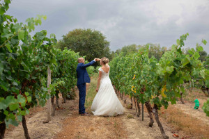 Photographe Mariage Mont de Marsan