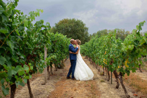 Photographe Mariage Mont de Marsan