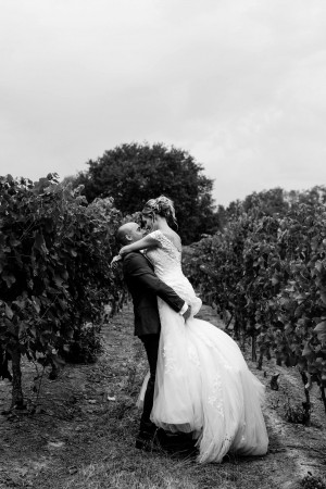 Photographe Mariage Mont de Marsan