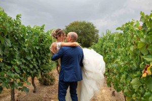 Photographe Mont de Marsan