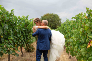 Photographe Mont de Marsan