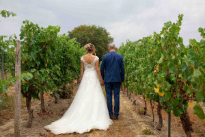 Photographe Mont de Marsan