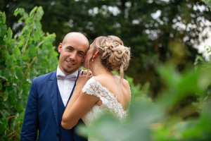 Photographe Mont de Marsan