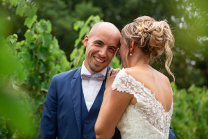 Photographe Mont de Marsan