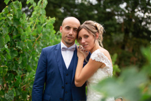 Photographe Mont de Marsan