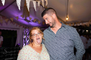 Photographe Mont de Marsan Mariage