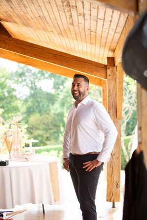 Photographe Mariage Gers