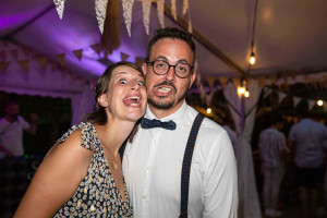 Photographe Mont de Marsan Mariage