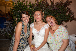 Photographe Mont de Marsan Mariage