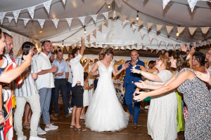 Photographe Mont de Marsan Mariage